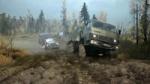 Spintires MudRunner-gallery-image-2