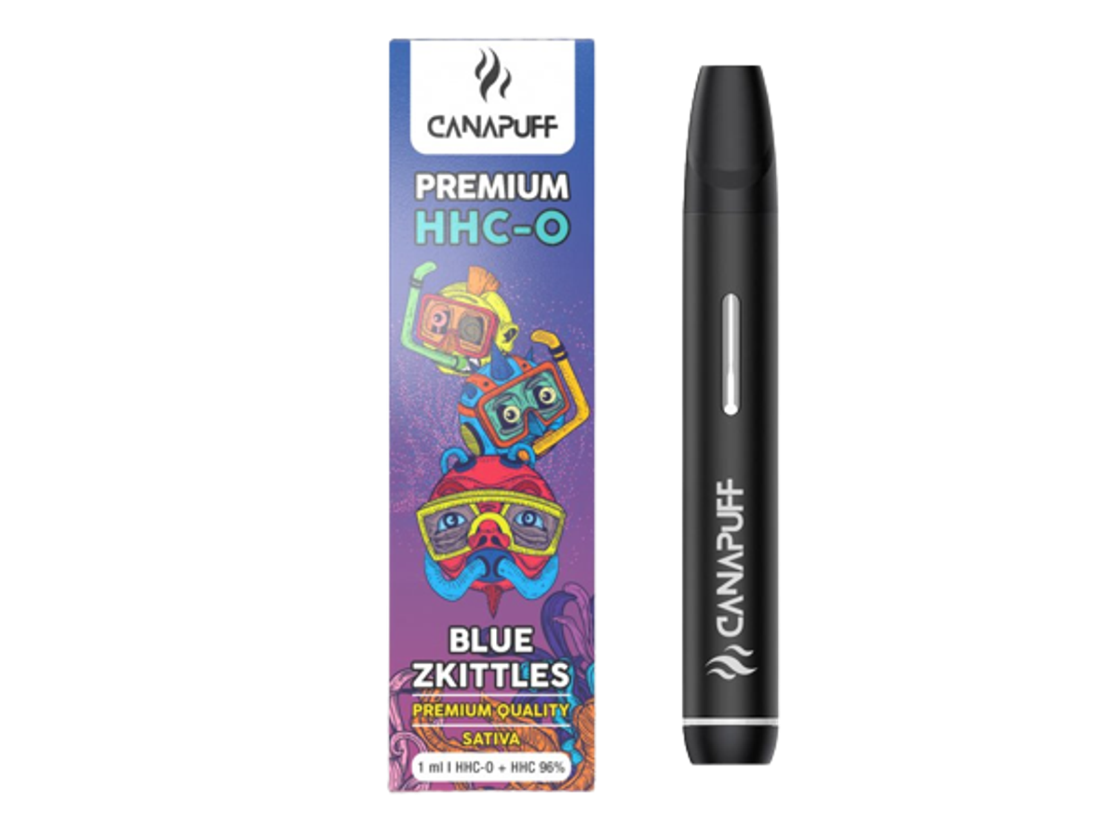 BLUE-ZKITTLES-96percent-HHC-DISPOSABLE-CanaPuff-main-0.png