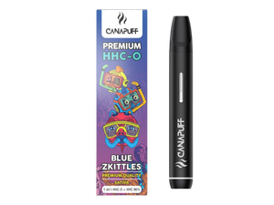 BLUE-ZKITTLES-96percent-HHC-DISPOSABLE-CanaPuff-main-0.png