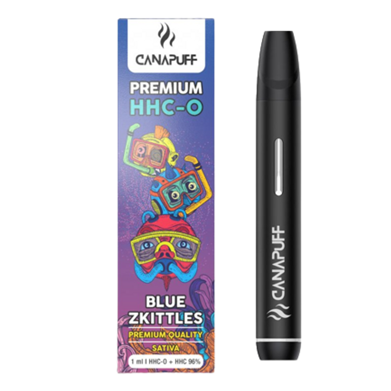 BLUE-ZKITTLES-96percent-HHC-DISPOSABLE-CanaPuff-main-0.png