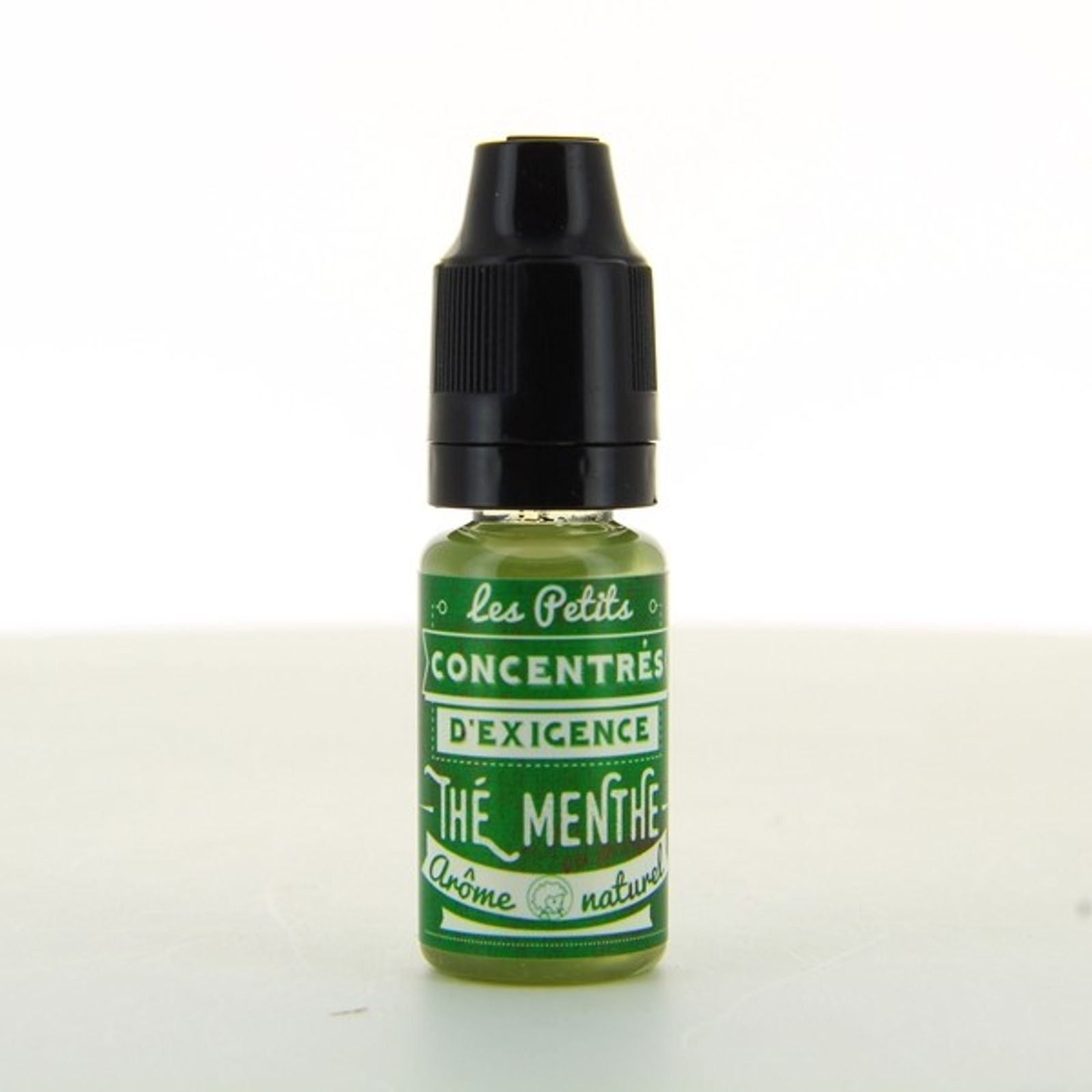 THE-MENTHE-AROMA-VDLV-10ML-main-0.jpg