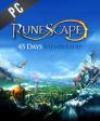 Runescape 45 Days-first-image