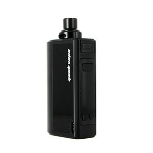 GeekVape-Obelisk-60-Kit$-variant-1-.jpg