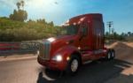 American Truck Simulator-gallery-image-4