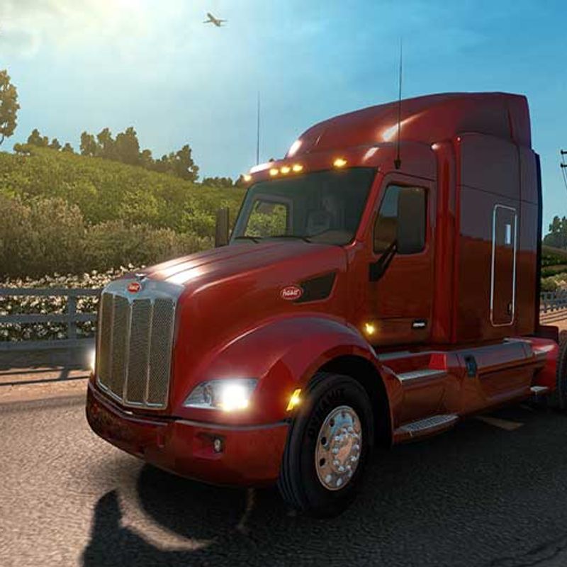 American Truck Simulator-gallery-image-4