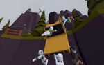 Human Fall Flat-gallery-image-4