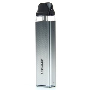 VAPORESSO-XROS-3-MINI-POD-KIT$-variant-5-.jpg