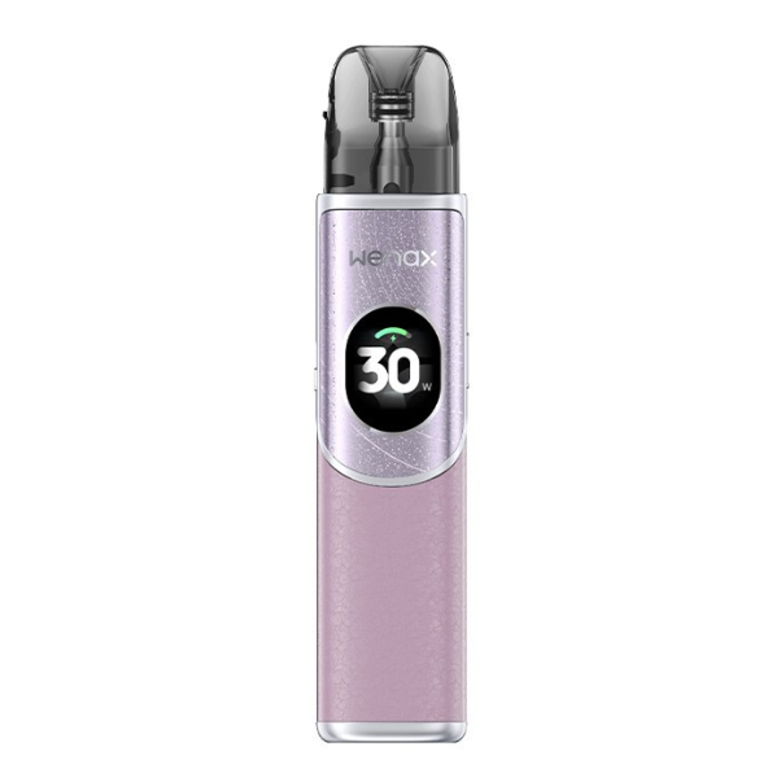 KIT WENAX Q2 GEEKVAPE-9.jpg