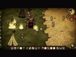 Dont Starve Together CD Kulcs-gallery-image-6