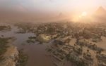 Total War PHARAOH-gallery-image-4