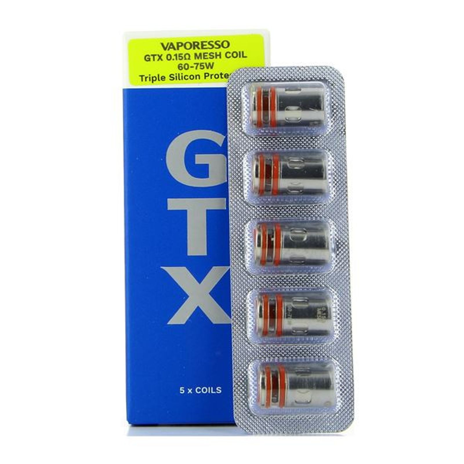 5-PCS.-VAPORESSO-GTX-2-COIL$-variant-1-.jpg