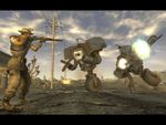 Fallout New Vegas-gallery-image-4