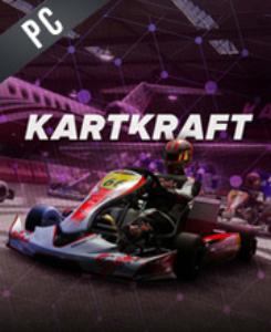 KartKraft-first-image