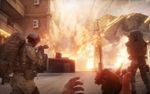 Insurgency Sandstorm-gallery-image-7