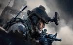 Call of Duty Modern Warfare-gallery-image-3