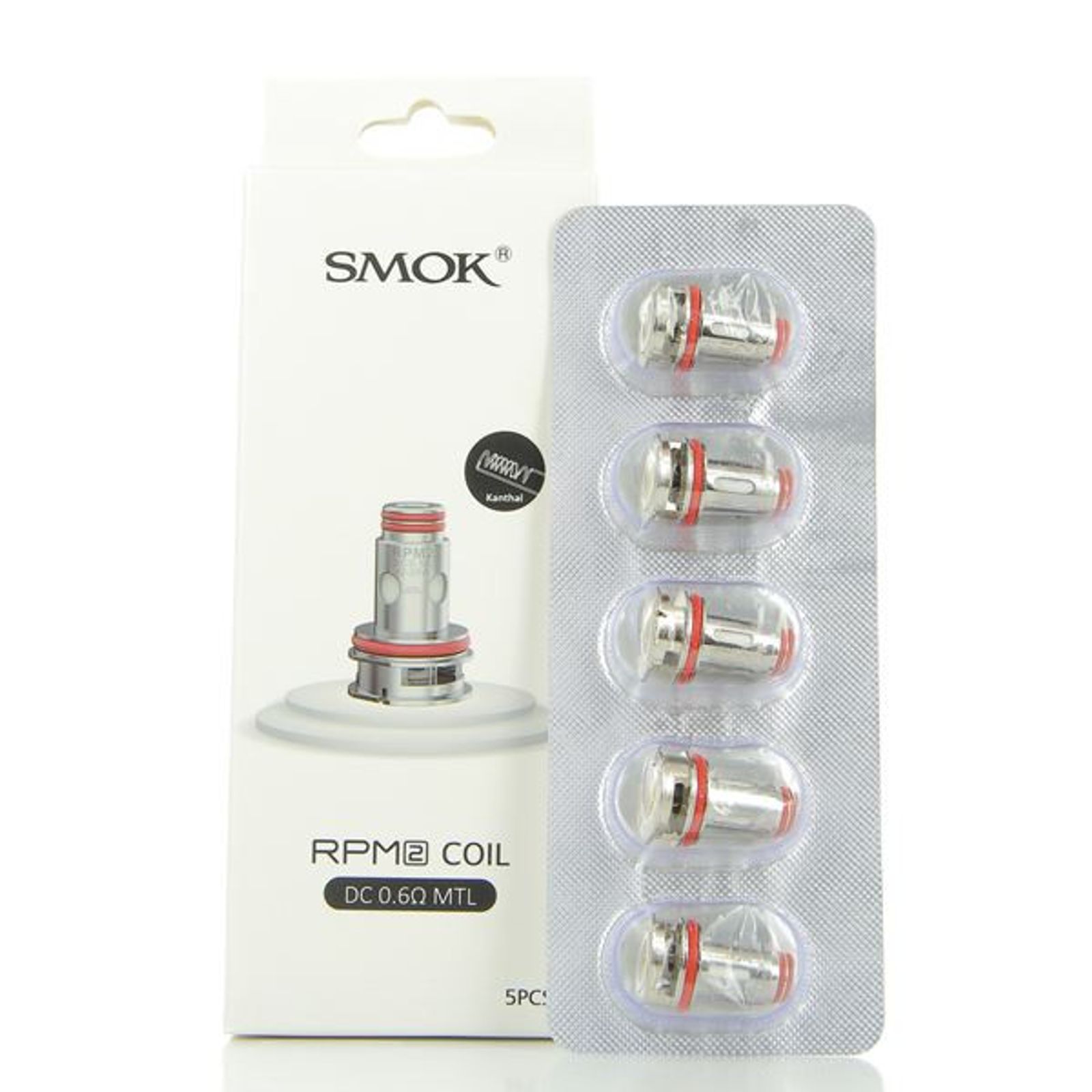 5-PCS.-SMOK-RPM2-DC-0.6-OHM-COIL-main-0.jpg