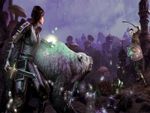 The Elder Scrolls Online Morrowind-gallery-image-4