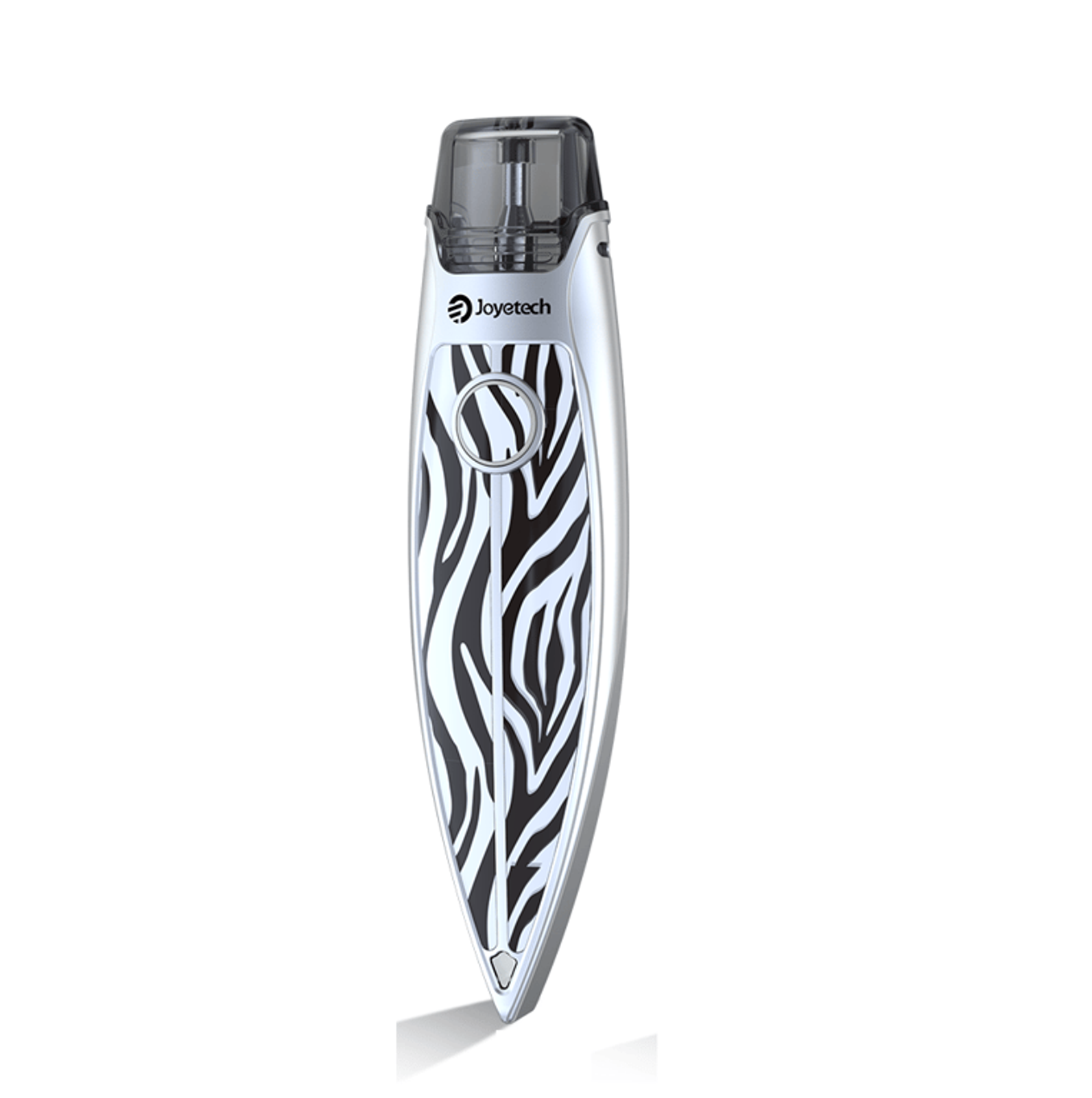 Joyetech-RunAbout-main-1.png