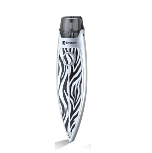 Joyetech-RunAbout-main-1.png