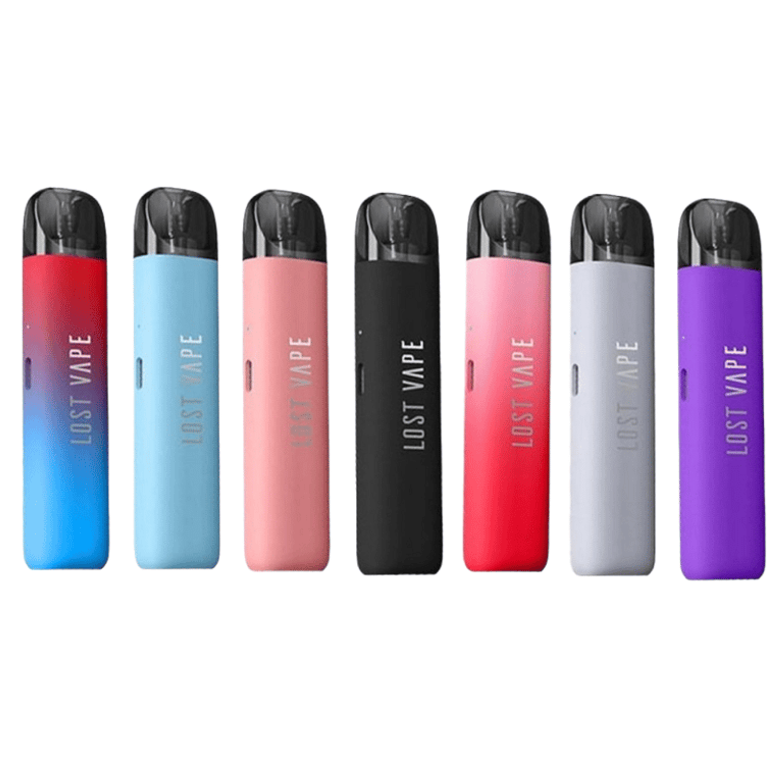 LOST-VAPE-URSA-NANO-S-POD-2.5ML-main-0.png