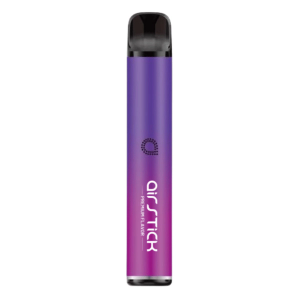 STEAM-CRAVE-AIRSITICK-PRO$-variant-3-.jpg