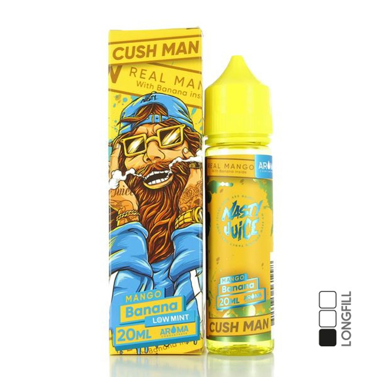 MANGO-BANANA-LONGFILL-CUSH-MAN-NASTY-JUICE-20ML-00MG-main-0.jpg