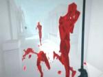 SUPERHOT CD Kulcs-gallery-image-5