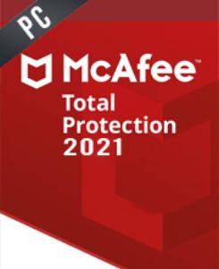 McAfee Total Protection 2021-first-image