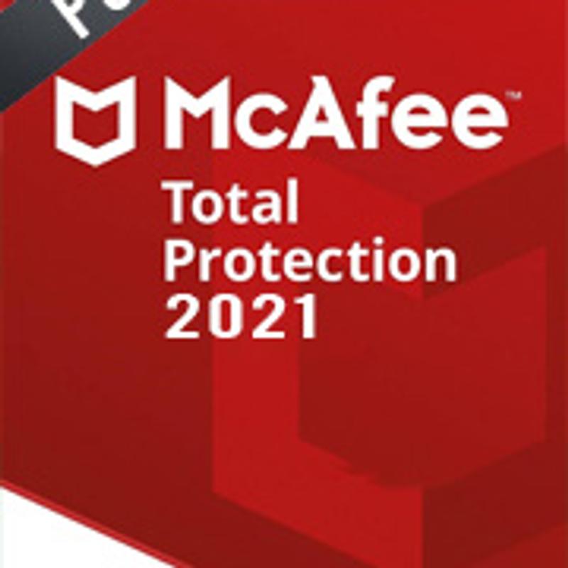 McAfee Total Protection 2021-first-image
