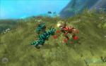 Spore-gallery-image-2