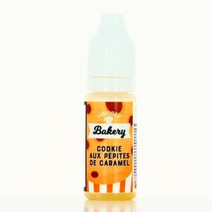 COOKIE-AUX-PEPITES-DE-CARAMEL-LIQUIDEO-BAKERY-10ML$-variant-2-.jpg