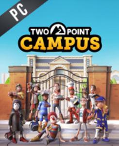 Two Point Campus-first-image