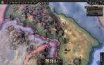 Hearts of Iron 4 By Blood Alone-gallery-image-3