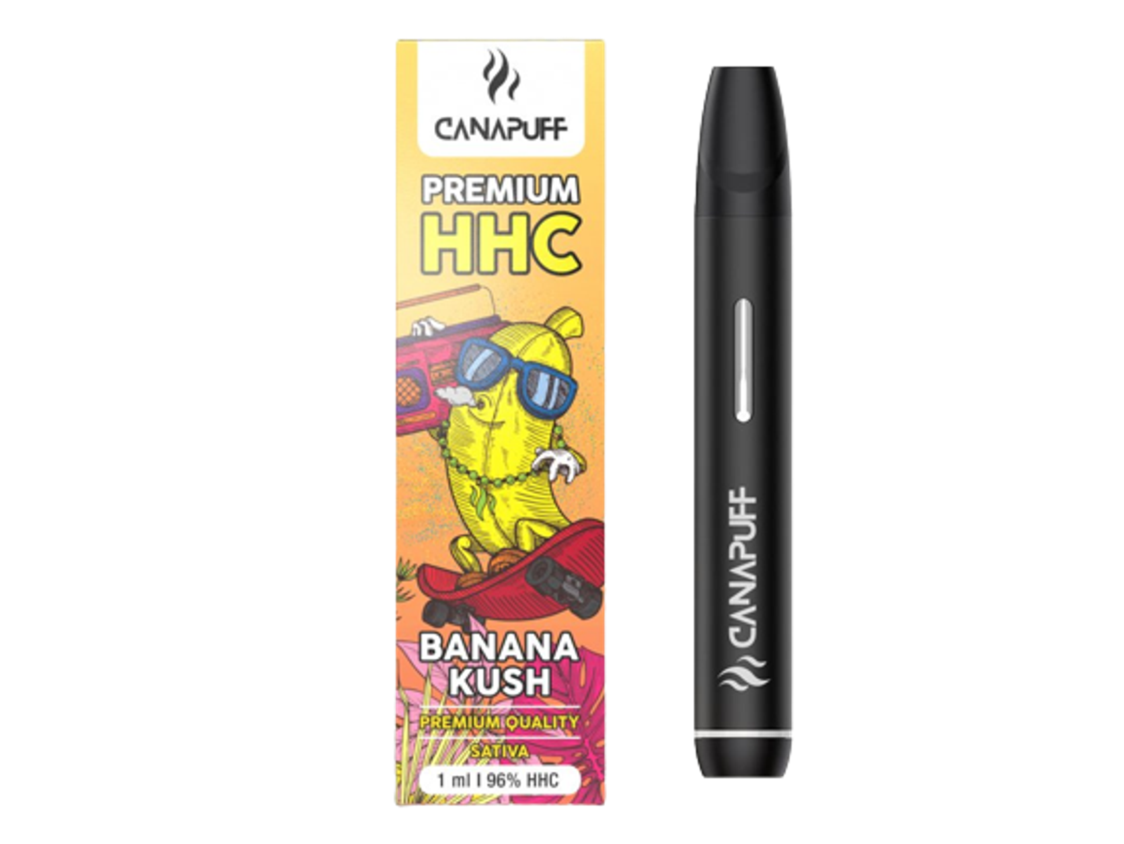 BANANA-KUSH-96percent-HHC-DISPOSABLE-CanaPuff-main-0.png