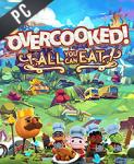 Overcooked All You Can Eat-first-image