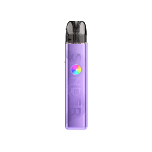 KIT SONDER Q3 3ML GEEKVAPE-4.jpg