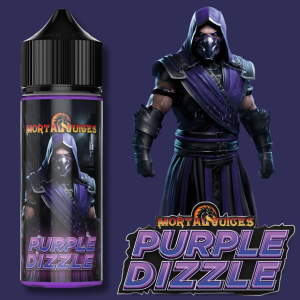 PURPLE DIZZLE MORTAL JUICES EXTRAPURE 100ML-1.jpg