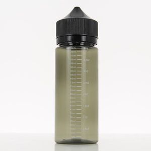DIYUP-120ML-EMPTY-TUBEBOTTLE$-variant-1-.jpg