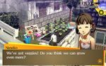 Persona 4 Golden-gallery-image-2