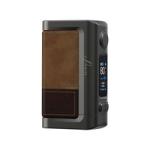 ELEAF-ISTICK-IPOWER-2-BOX$-variant-4-.jpg