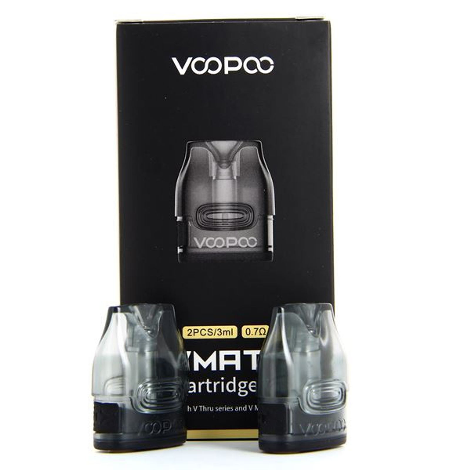 PACK DE 2 PODS 3ML + COIL MESH VMATE V2 VOOPOO-0.jpg