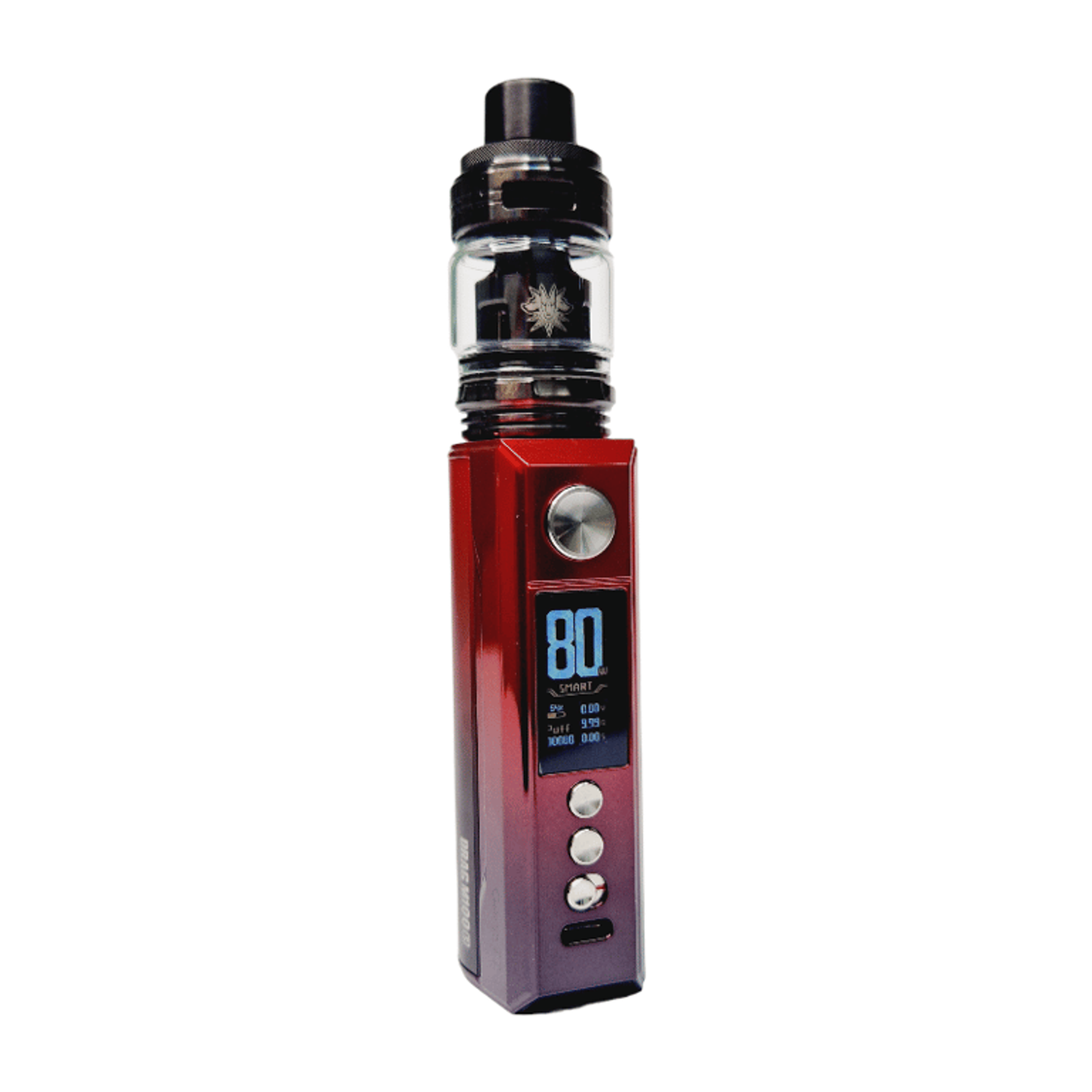 VOOPOO-DRAG-M100S-(UFORCE-L-5.5ML)$-variant-1-.png