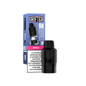 CARTOUCHE DRIFTER BAR 6000 REFILL 10+2ML 20MG DRIFTER-8.jpg