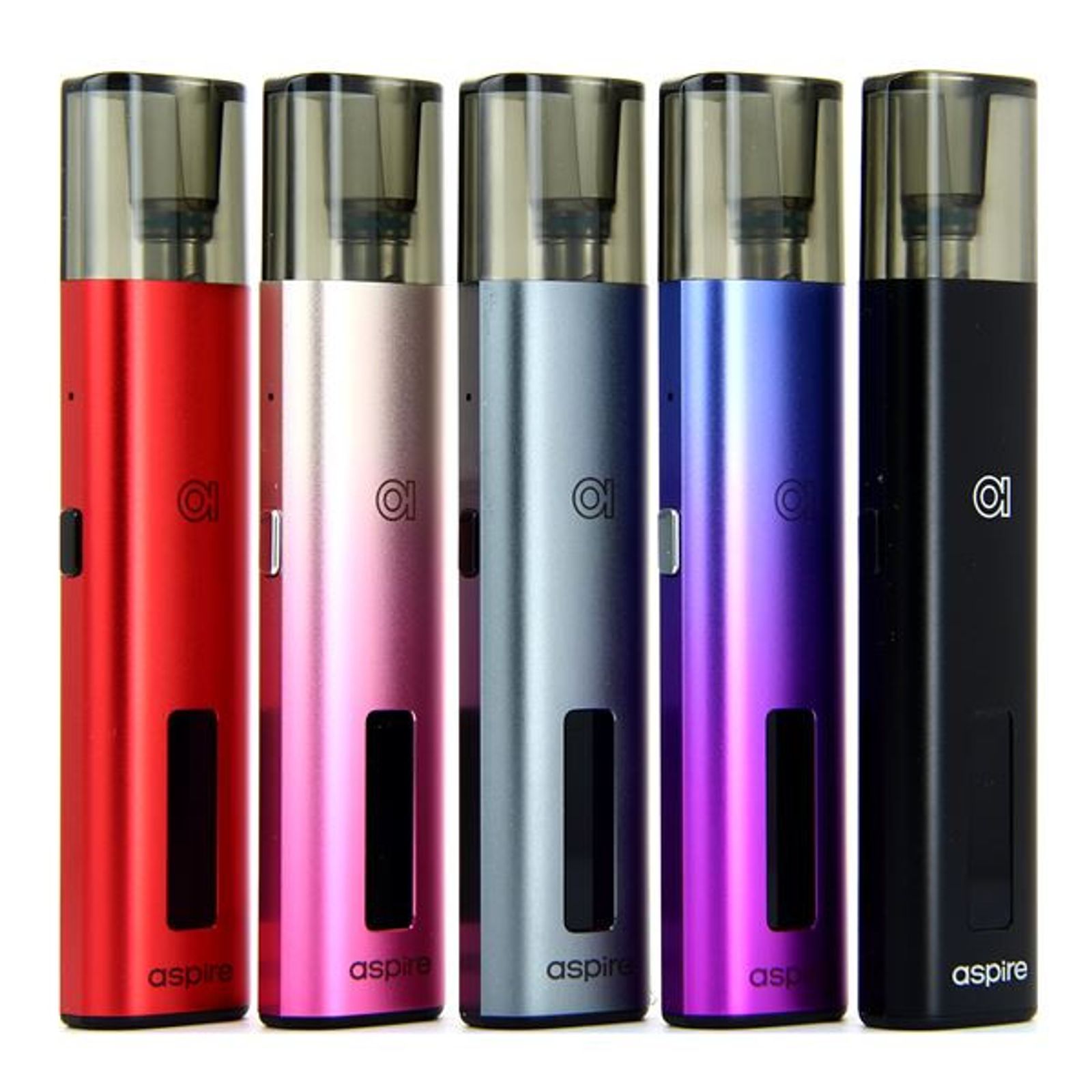 ASPIRE-VILTER-S-POD-2ML-main-0.jpg