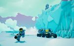 ASTRONEER-gallery-image-4