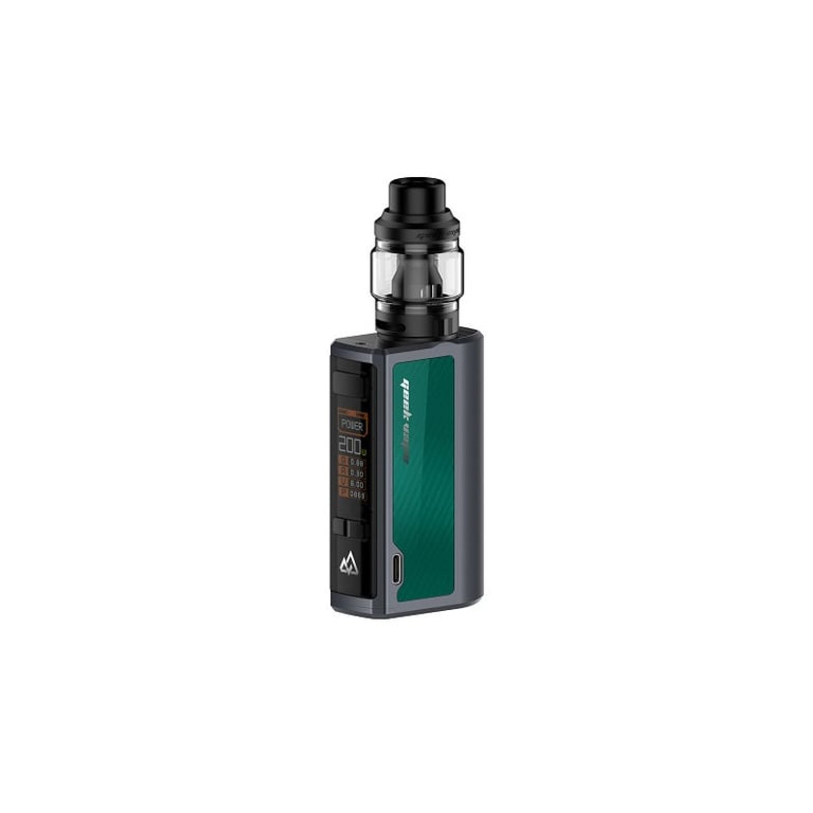 GEEKVAPE-OBELISK-200-KIT-(+-OBELISK-55ML)$-variant-2-.jpg