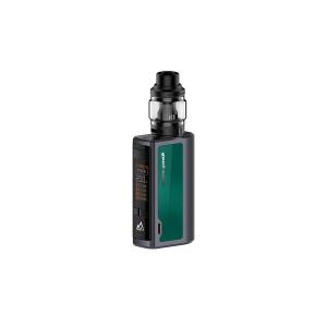 GEEKVAPE-OBELISK-200-KIT-(+-OBELISK-55ML)$-variant-2-.jpg