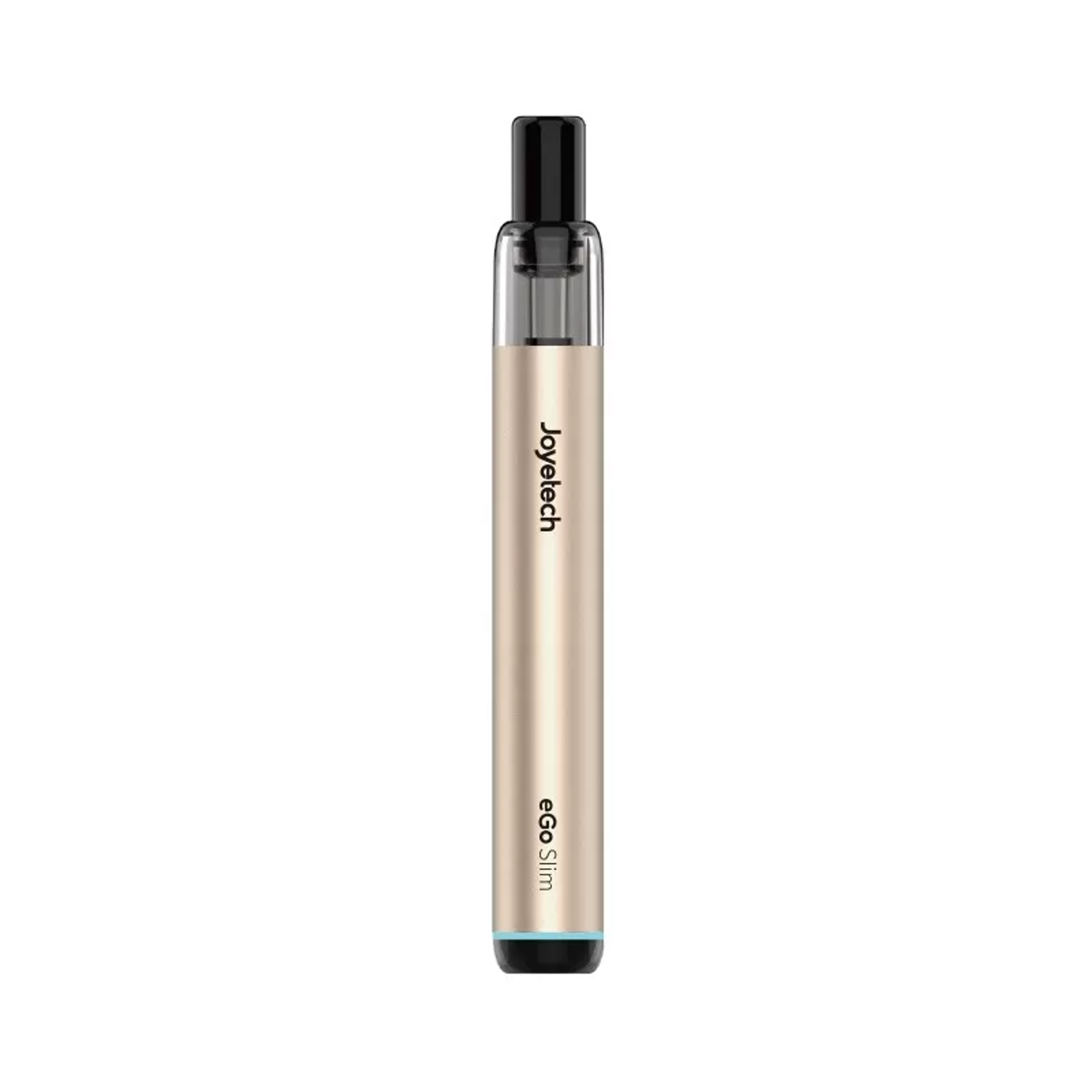 KIT EGO SLIM JOYETECH-1.jpg