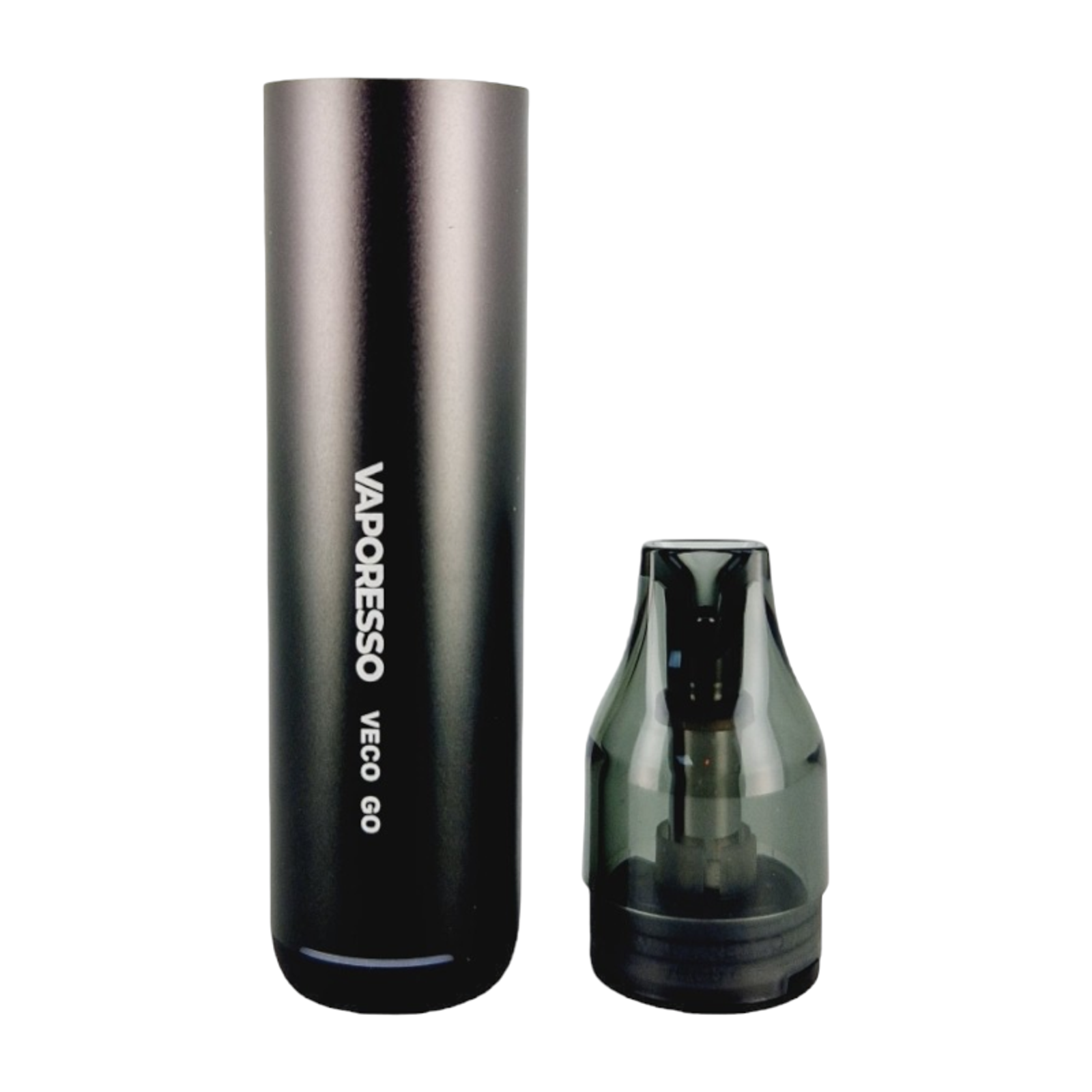 KIT VECO GO POD 25W 1500MAH 5ML VAPORESSO-13.jpg