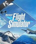 Microsoft Flight Simulator-first-image